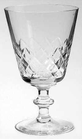 UNK4197 by Unknown Manufacturer