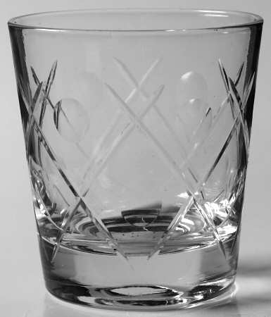 UNK4200 by Unknown Manufacturer