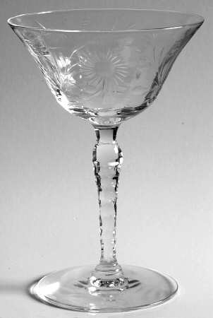 UNK4203 by Unknown Manufacturer