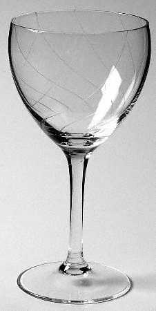 Ilona Claret Wine