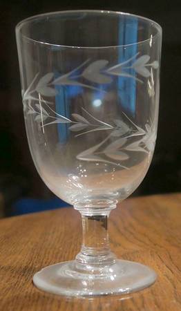 UNK2807 by Unknown Manufacturer