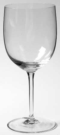 UNK3495 by Unknown Manufacturer