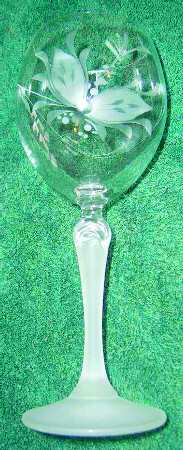 UNK2808 by Unknown Manufacturer