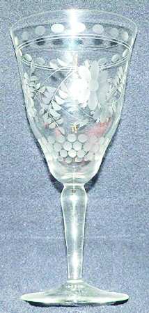 UNK4209 by Unknown Manufacturer