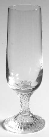 UNK3496 by Unknown Manufacturer