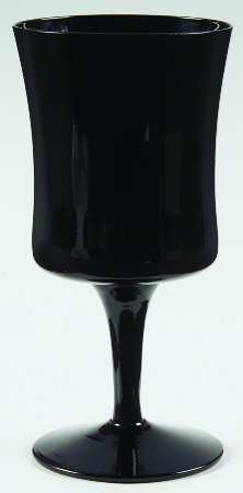 UNK4216 Black by Unknown Manufacturer