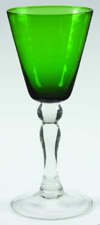 UNK4217 Green by Unknown Manufacturer
