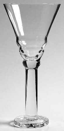 UNK4221 by Unknown Manufacturer