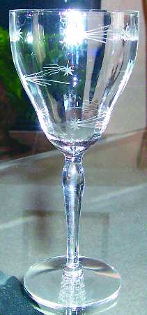 UNK4224 by Unknown Manufacturer