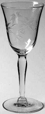 UNK4225 by Unknown Manufacturer