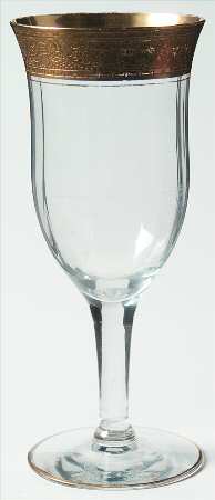 UNK4233 by Unknown Manufacturer