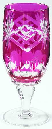 UNK4237 Ruby by Unknown Manufacturer