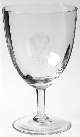 UNK4244 by Unknown Manufacturer