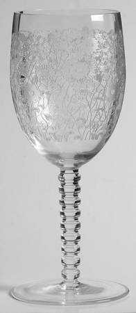 UNK3499 by Unknown Manufacturer