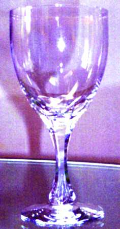 UNK4245 by Unknown Manufacturer