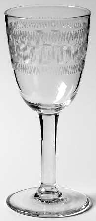 UNK4251 by Unknown Manufacturer