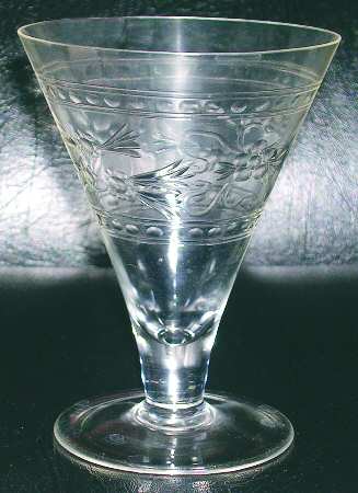 UNK4261 by Unknown Manufacturer
