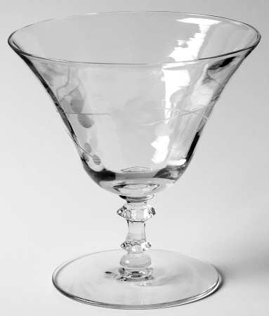 Unk4262 by Unknown Manufacturer