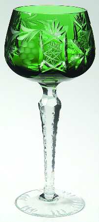 UNK4267 Green by Unknown Manufacturer