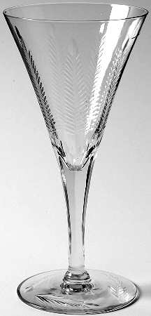 UNK4268 by Unknown Manufacturer