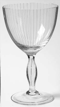 UNK4273 by Unknown Manufacturer