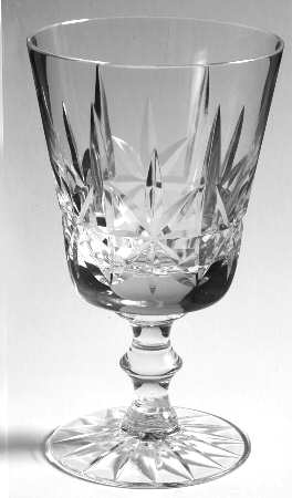 UNK4277 by Unknown Manufacturer