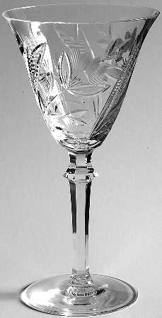 UNK4278 by Unknown Manufacturer