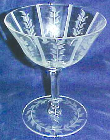 UNK4282 by Unknown Manufacturer