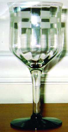 UNK4286 by Unknown Manufacturer