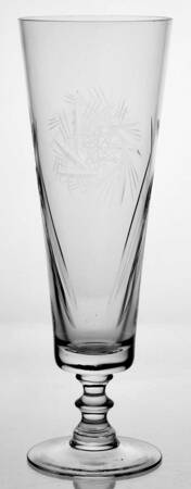 Unk2755 by Unknown Manufacturer