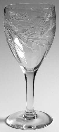 UNK3213 by Unknown Manufacturer