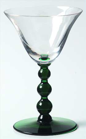 UNK4300 Green by Unknown Manufacturer