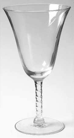 UNK3502 by Unknown Manufacturer