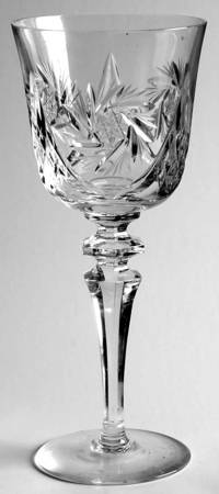 UNK4316 by Unknown Manufacturer