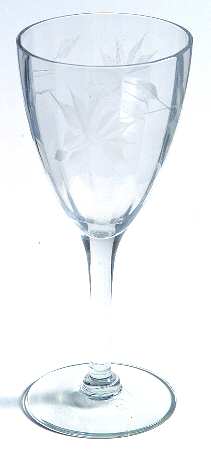 UNK4317 by Unknown Manufacturer