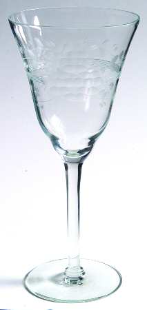 UNK4318 by Unknown Manufacturer