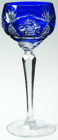 UNK4322 by Unknown Manufacturer