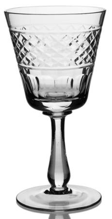 UNK4331 by Unknown Manufacturer