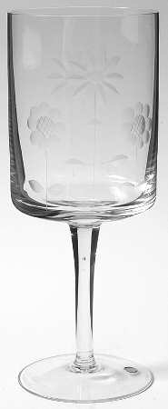 UNK4333 by Unknown Manufacturer