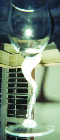 UNK4338 by Unknown Manufacturer