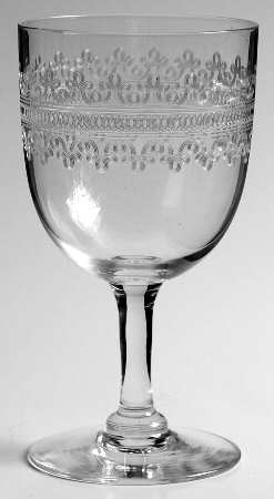 UNK4348 by Unknown Manufacturer