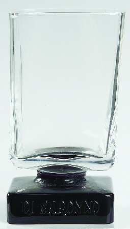 Di Saronno by Unknown Manufacturer