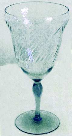 UGW2 by Utility Glass
