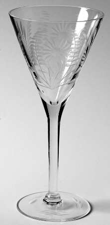 UNK4363 by Unknown Manufacturer