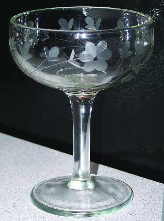 UNK4365 by Unknown Manufacturer