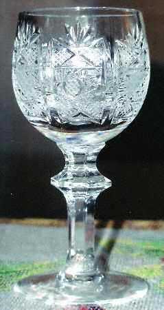 UNK2812 by Unknown Manufacturer