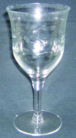 UNK2811 by Unknown Manufacturer