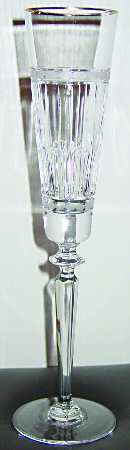 UNK2814 by Unknown Manufacturer