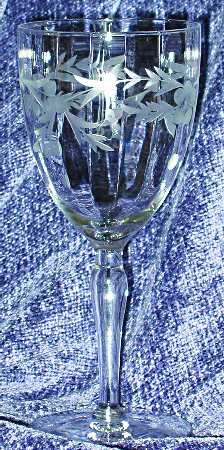 UNK3505 by Unknown Manufacturer