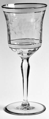 UNK3506 by Unknown Manufacturer